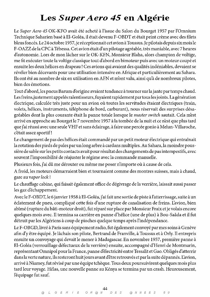 604 PILOTE A EL-GOLEA DE ROLAND RICHER DE FORGES_000048.jpg